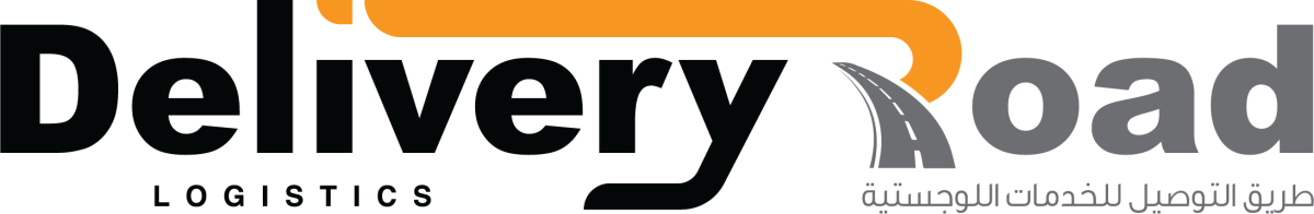main logo